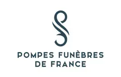 Pompes Funèbres de France